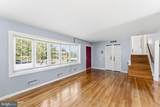 1013 Hallimont Road - Photo 5