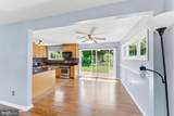 1013 Hallimont Road - Photo 6