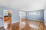 1013 Hallimont Road - Photo 7