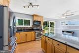 1013 Hallimont Road - Photo 9