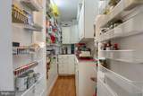 3049 Nicodemus Road - Photo 10