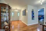 3049 Nicodemus Road - Photo 11