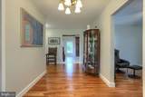 3049 Nicodemus Road - Photo 12