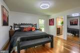 3049 Nicodemus Road - Photo 13
