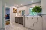 3049 Nicodemus Road - Photo 14