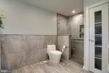3049 Nicodemus Road - Photo 15