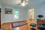 3049 Nicodemus Road - Photo 16
