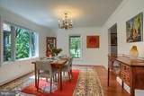 3049 Nicodemus Road - Photo 17
