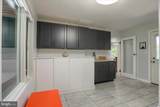 3049 Nicodemus Road - Photo 18