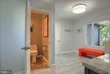 3049 Nicodemus Road - Photo 20
