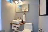 3049 Nicodemus Road - Photo 21