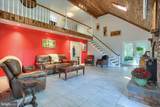 3049 Nicodemus Road - Photo 22