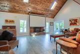 3049 Nicodemus Road - Photo 24