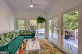 3049 Nicodemus Road - Photo 25