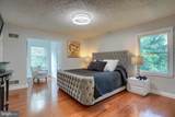 3049 Nicodemus Road - Photo 27