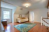 3049 Nicodemus Road - Photo 29