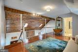 3049 Nicodemus Road - Photo 30
