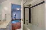 3049 Nicodemus Road - Photo 31