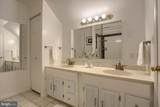 3049 Nicodemus Road - Photo 32