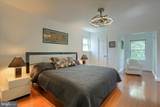 3049 Nicodemus Road - Photo 33