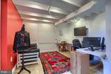 3049 Nicodemus Road - Photo 36