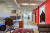 3049 Nicodemus Road - Photo 37