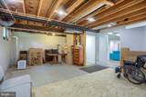 3049 Nicodemus Road - Photo 38