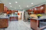 3049 Nicodemus Road - Photo 5