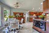 3049 Nicodemus Road - Photo 6