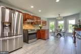 3049 Nicodemus Road - Photo 7
