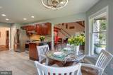 3049 Nicodemus Road - Photo 8