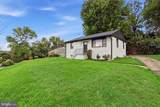 5805 Glen Rock Avenue - Photo 1