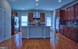 9612 Stockwell Lane - Photo 10