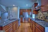 9612 Stockwell Lane - Photo 11
