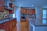 9612 Stockwell Lane - Photo 12