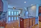 9612 Stockwell Lane - Photo 13
