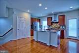 9612 Stockwell Lane - Photo 14