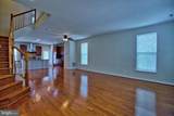 9612 Stockwell Lane - Photo 15