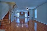 9612 Stockwell Lane - Photo 16