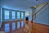 9612 Stockwell Lane - Photo 17