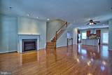 9612 Stockwell Lane - Photo 18