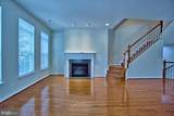 9612 Stockwell Lane - Photo 19