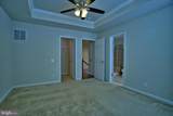 9612 Stockwell Lane - Photo 20