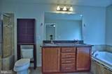 9612 Stockwell Lane - Photo 21