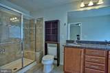 9612 Stockwell Lane - Photo 22