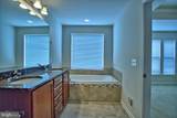 9612 Stockwell Lane - Photo 23