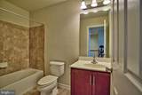 9612 Stockwell Lane - Photo 24