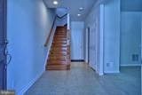 9612 Stockwell Lane - Photo 26