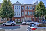 9612 Stockwell Lane - Photo 29