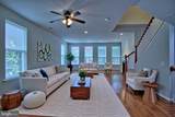 9612 Stockwell Lane - Photo 3